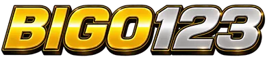 Bocor188
