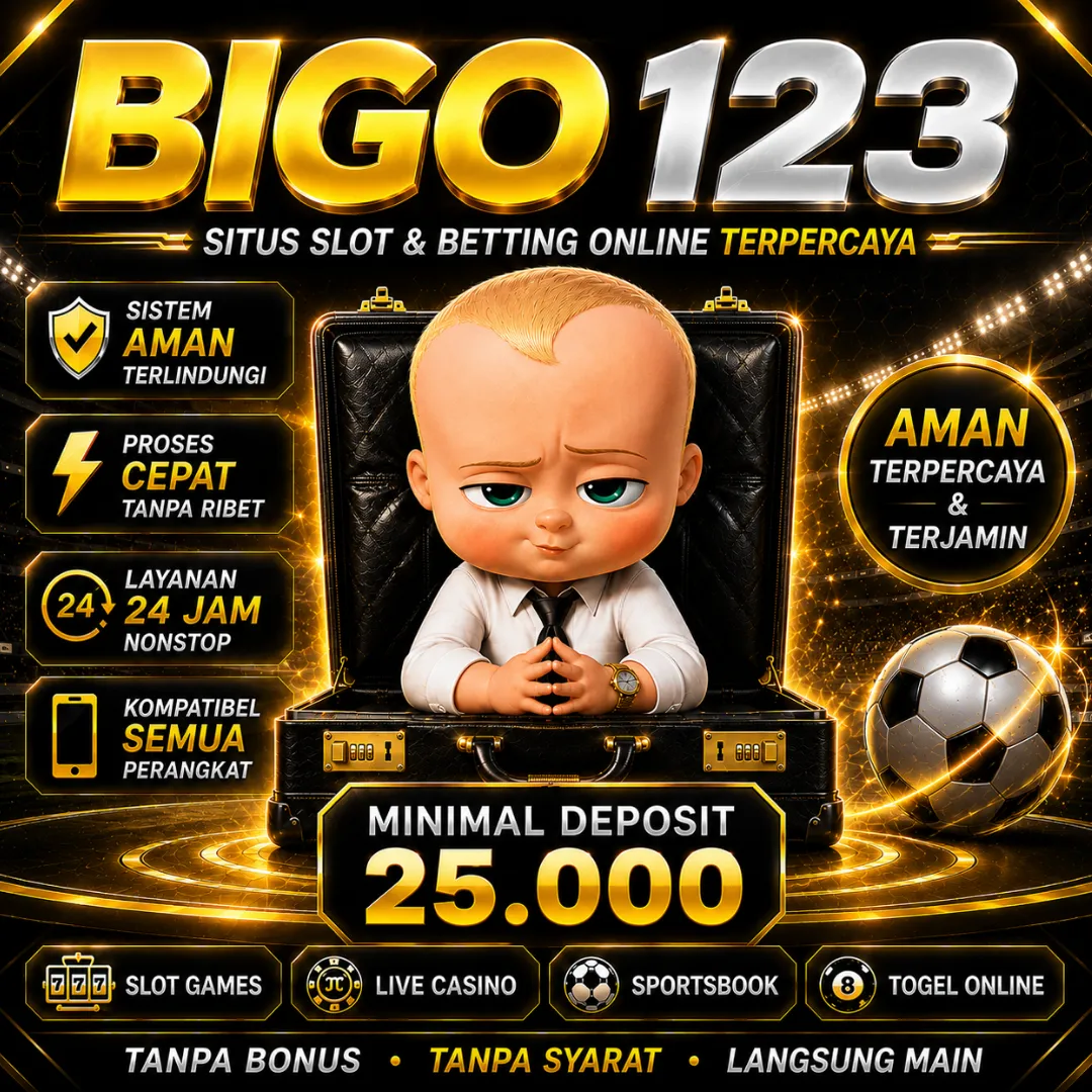 Bocor188